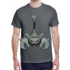 Heavy Cotton™ 5.3 oz. T-Shirt Thumbnail