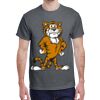 Heavy Cotton™ 5.3 oz. T-Shirt Thumbnail