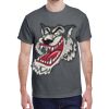 Heavy Cotton™ 5.3 oz. T-Shirt Thumbnail