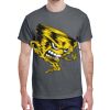 Heavy Cotton™ 5.3 oz. T-Shirt Thumbnail