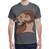 Heavy Cotton™ 5.3 oz. T-Shirt Thumbnail