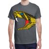 Heavy Cotton™ 5.3 oz. T-Shirt Thumbnail
