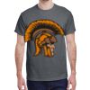 Heavy Cotton™ 5.3 oz. T-Shirt Thumbnail