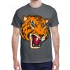 Heavy Cotton™ 5.3 oz. T-Shirt Thumbnail