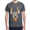 Heavy Cotton™ 5.3 oz. T-Shirt Thumbnail
