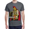 Heavy Cotton™ 5.3 oz. T-Shirt Thumbnail