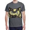 Heavy Cotton™ 5.3 oz. T-Shirt Thumbnail