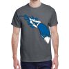 Heavy Cotton™ 5.3 oz. T-Shirt Thumbnail