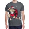 Heavy Cotton™ 5.3 oz. T-Shirt Thumbnail