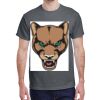 Heavy Cotton™ 5.3 oz. T-Shirt Thumbnail