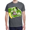 Heavy Cotton™ 5.3 oz. T-Shirt Thumbnail