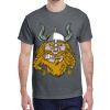 Heavy Cotton™ 5.3 oz. T-Shirt Thumbnail