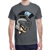 Heavy Cotton™ 5.3 oz. T-Shirt Thumbnail