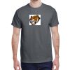 Heavy Cotton™ 5.3 oz. T-Shirt Thumbnail