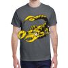 Heavy Cotton™ 5.3 oz. T-Shirt Thumbnail