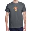 Heavy Cotton™ 5.3 oz. T-Shirt Thumbnail