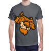 Heavy Cotton™ 5.3 oz. T-Shirt Thumbnail