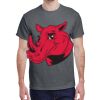 Heavy Cotton™ 5.3 oz. T-Shirt Thumbnail