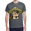 Heavy Cotton™ 5.3 oz. T-Shirt Thumbnail