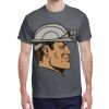 Heavy Cotton™ 5.3 oz. T-Shirt Thumbnail