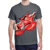 Heavy Cotton™ 5.3 oz. T-Shirt Thumbnail