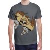 Heavy Cotton™ 5.3 oz. T-Shirt Thumbnail