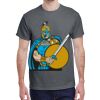 Heavy Cotton™ 5.3 oz. T-Shirt Thumbnail
