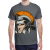 Heavy Cotton™ 5.3 oz. T-Shirt Thumbnail