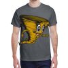 Heavy Cotton™ 5.3 oz. T-Shirt Thumbnail