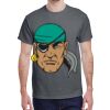 Heavy Cotton™ 5.3 oz. T-Shirt Thumbnail