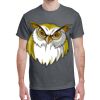 Heavy Cotton™ 5.3 oz. T-Shirt Thumbnail