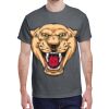 Heavy Cotton™ 5.3 oz. T-Shirt Thumbnail