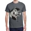 Heavy Cotton™ 5.3 oz. T-Shirt Thumbnail