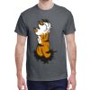 Heavy Cotton™ 5.3 oz. T-Shirt Thumbnail