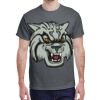 Heavy Cotton™ 5.3 oz. T-Shirt Thumbnail