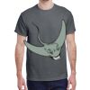 Heavy Cotton™ 5.3 oz. T-Shirt Thumbnail