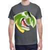 Heavy Cotton™ 5.3 oz. T-Shirt Thumbnail