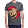 Heavy Cotton™ 5.3 oz. T-Shirt Thumbnail