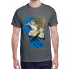 Heavy Cotton™ 5.3 oz. T-Shirt Thumbnail