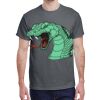 Heavy Cotton™ 5.3 oz. T-Shirt Thumbnail