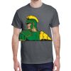 Heavy Cotton™ 5.3 oz. T-Shirt Thumbnail