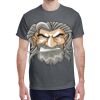 Heavy Cotton™ 5.3 oz. T-Shirt Thumbnail