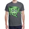 Heavy Cotton™ 5.3 oz. T-Shirt Thumbnail