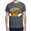 Heavy Cotton™ 5.3 oz. T-Shirt Thumbnail
