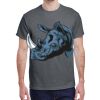 Heavy Cotton™ 5.3 oz. T-Shirt Thumbnail