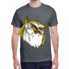 Heavy Cotton™ 5.3 oz. T-Shirt Thumbnail
