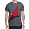 Heavy Cotton™ 5.3 oz. T-Shirt Thumbnail