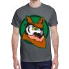 Heavy Cotton™ 5.3 oz. T-Shirt Thumbnail
