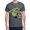 Heavy Cotton™ 5.3 oz. T-Shirt Thumbnail