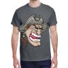 Heavy Cotton™ 5.3 oz. T-Shirt Thumbnail